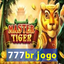 777br jogo
